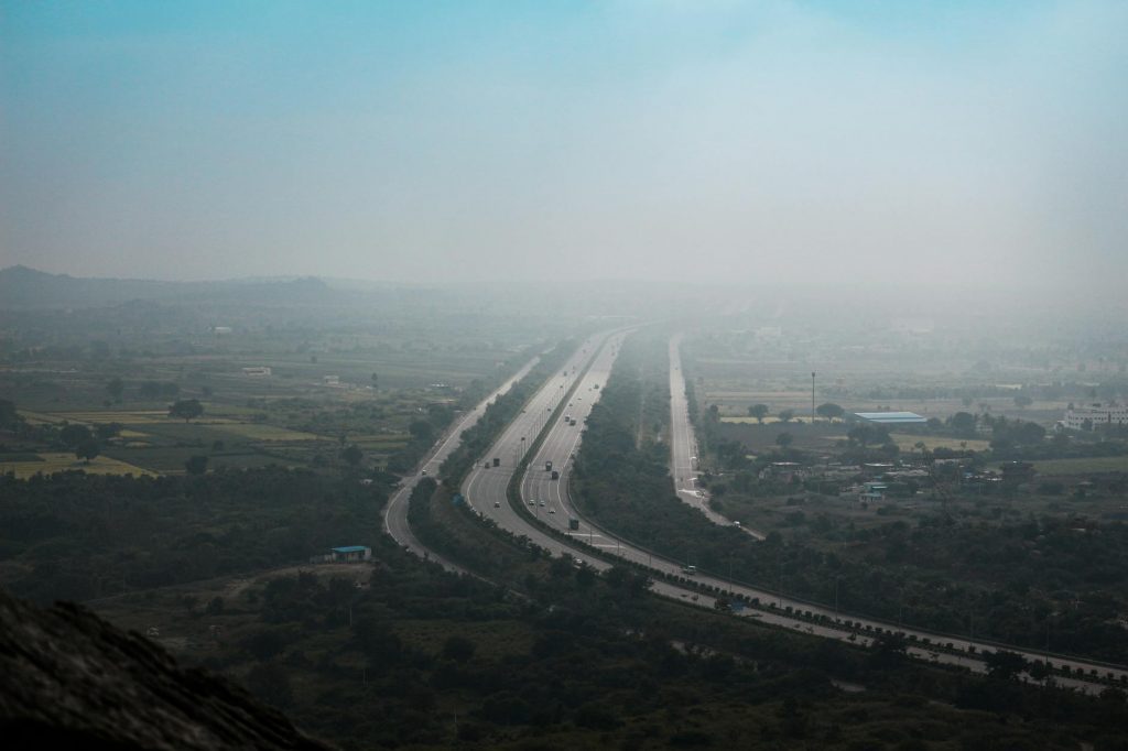 తెలంగాణ ఎండ ఉష్ణోగ్రత నిఘంటువు: ఏప్రిల్ 26న 44.5°సెల్సియస్ గరిష్ఠం