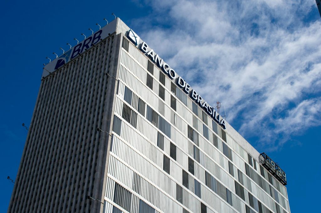 బిఆర్ఎస్ తన లక్ష్యం కోసం ఉనికిని కోల్పోయింది – రేవంత్