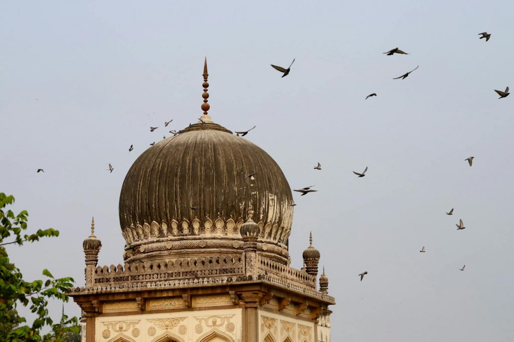 తెలంగాణలో ఉష్ణోగ్రత పెరిగిందా? నిజామాబాద్‌లో ఏప్రిల్ 27న 46 డిగ్రీలు నమోదైన