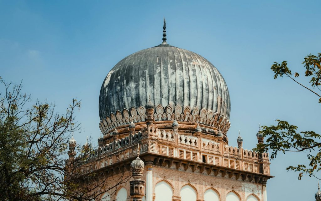 ఎయిమ్‌స్ హైదరాబాద్, కేంద్ర部族 విశ్వవిద్యాలయం మధ్య ఒప్పందం సిద్ధం