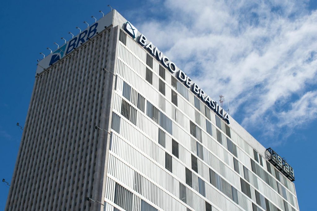 బిఆర్ఎస్ మే 6న వరంగల్‌లో రైతుల సమావేశం నిర్వహించనున్నట్లు కేటిఆర్ ప్రకటన