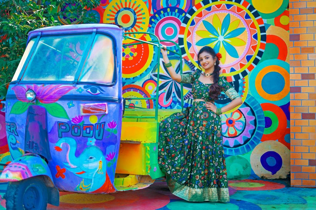 భవిష్యత్ నగరం ప్రపంచ స్థాయి ప్రమాణాలను కలిగి ఉంటుందని రేవంత్