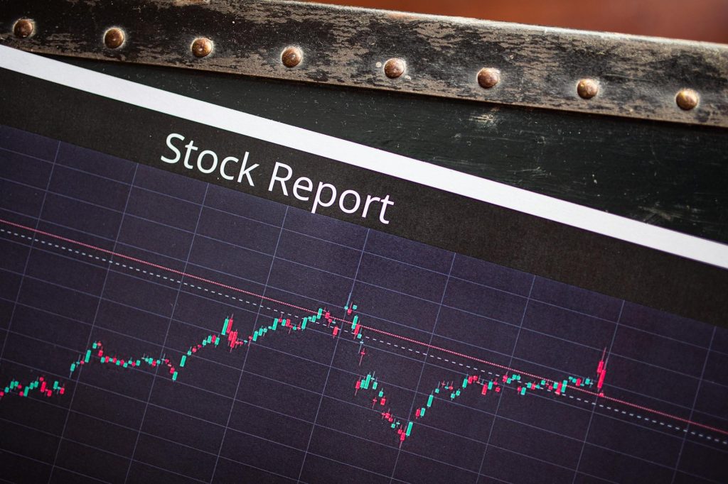 Daily Stock Picks — 29 April 2026