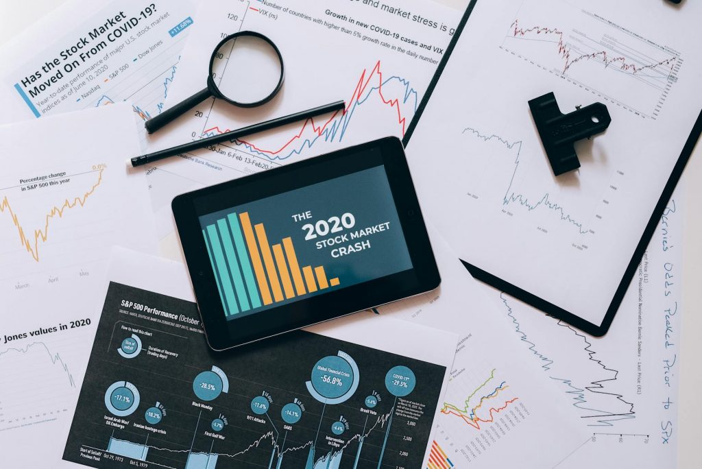 Pre-Market Analysis Thursday, 30 April 2026: Nifty Poised for Caution as US Weakness Weighs