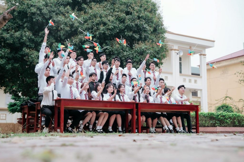 ఆంధ్ర ప్రదేశ్ దశమ తరగతి ఫలితాలు 2026 ప్రకటించిన, బాలికలు బాలుర్లను ఛేదించిన