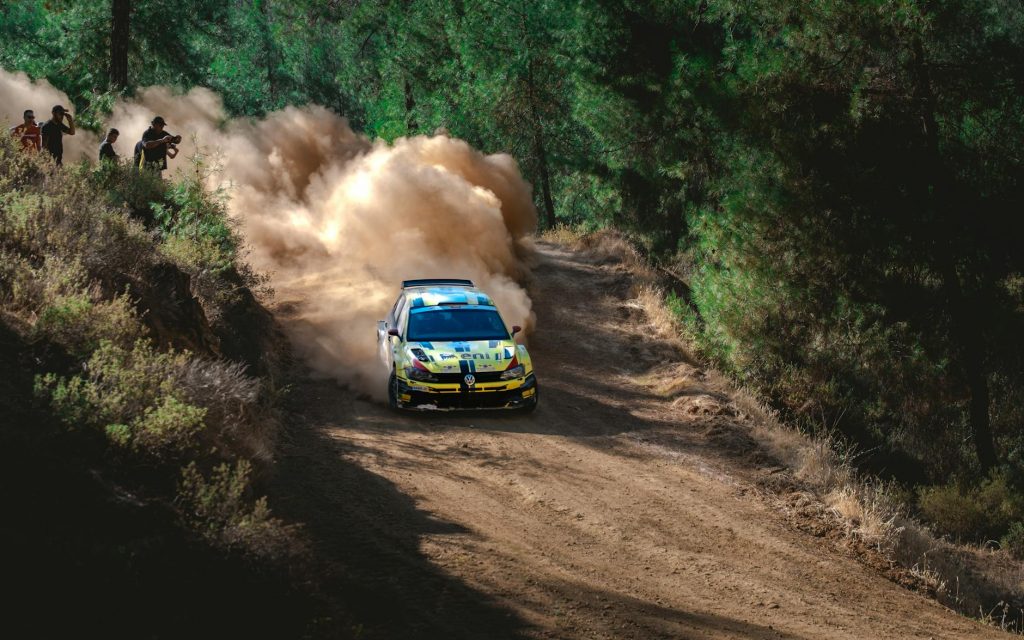 Sensex surges 1,900 points as investors gain ₹10 lakh crore