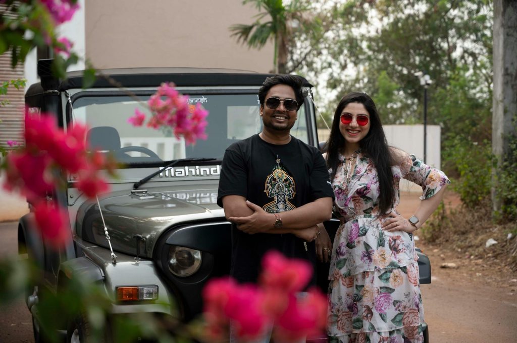 Mahindra’s Mega Nagpur Plant: India’s Auto Future Takes Shape