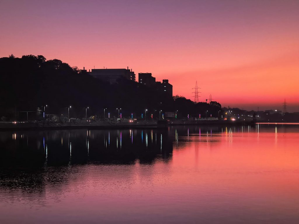 Bhopal Events April 1: Your Guide to What’s Happening Today