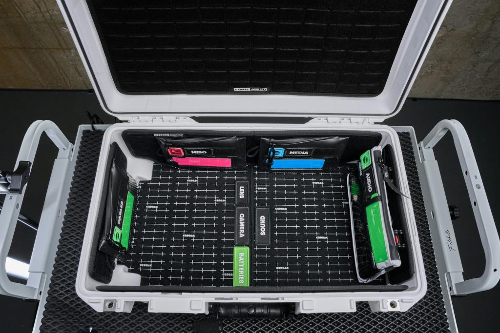 Kochi Man Assaulted After Refusing Advances, Woman Arrested