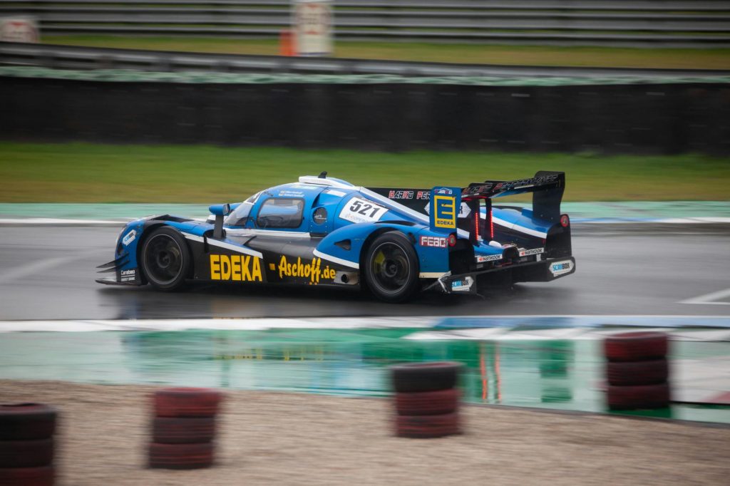 Kochi Set for India's Final AFC Asian Cup Qualifier Against Hong Kong