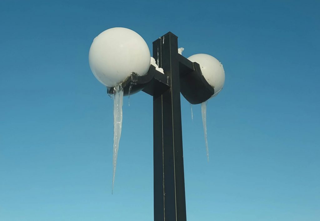 Nagpur Shivers at 7.6°C as Winter Tightens Grip on Maharashtra