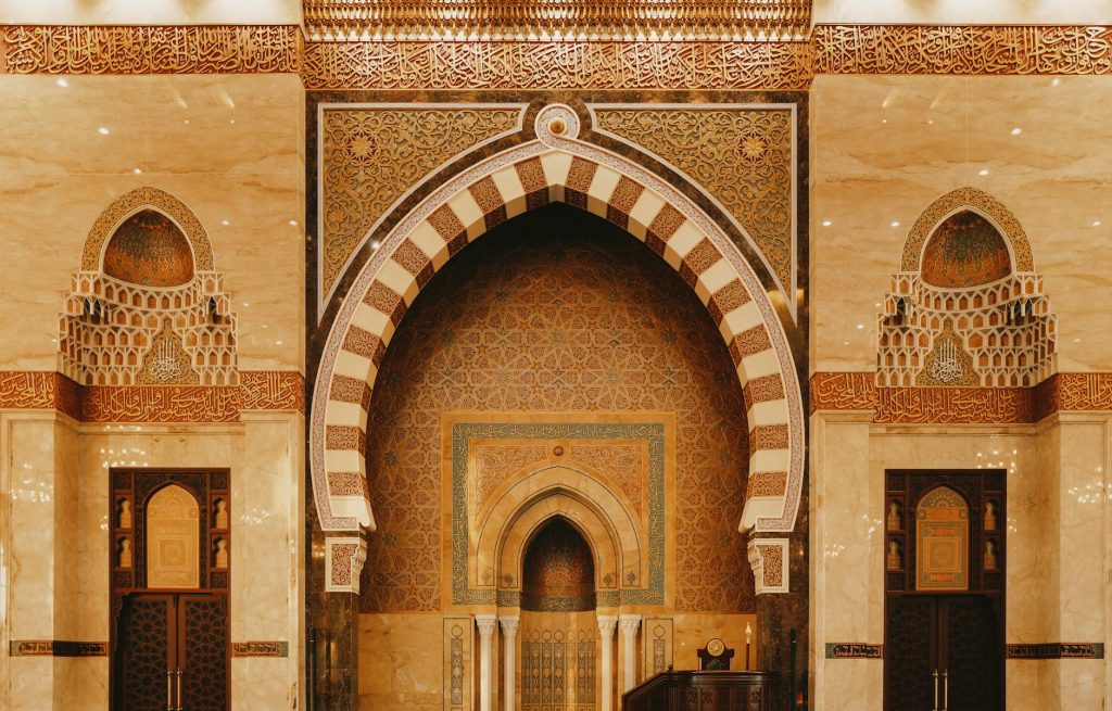 Rishabh Pant Finds New Home in Lucknow for IPL 2026