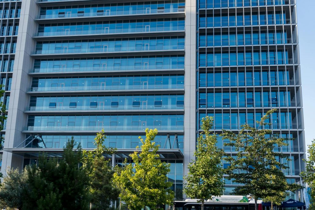 Loud Blast Outside BJP HQ in Chandigarh Triggers Security Alert