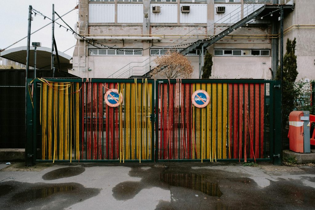 Punjab-Himachal Border Blockade Ends After Government Talks Promise