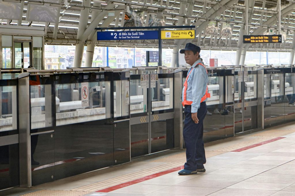 Madhya Pradesh Gears Up for Metro Services in Indore and Bhopal