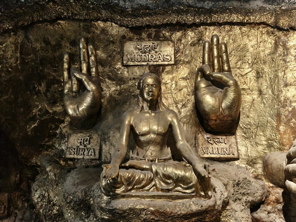 Sanskrit Varsity in Kochi Reshuffles Leadership, Names New Exam Heads