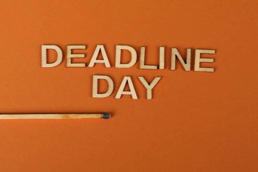 Maharashtra Gives Vehicle Owners More Time for HSRP Switch