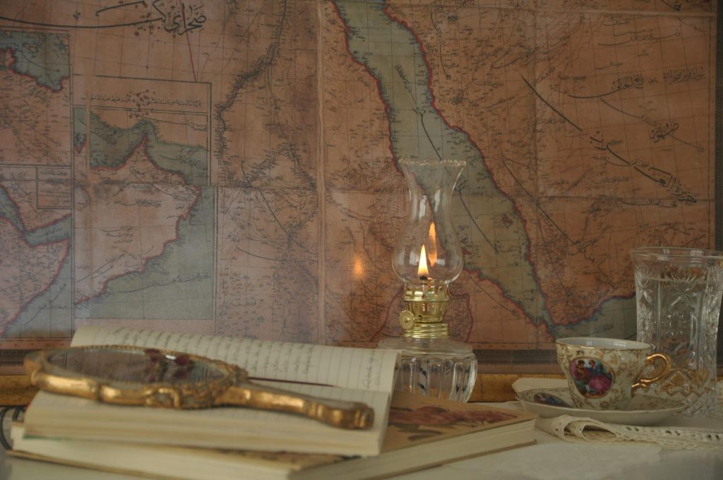 When Nehru Rejected MP’s Map: How Cities Fought New Borders