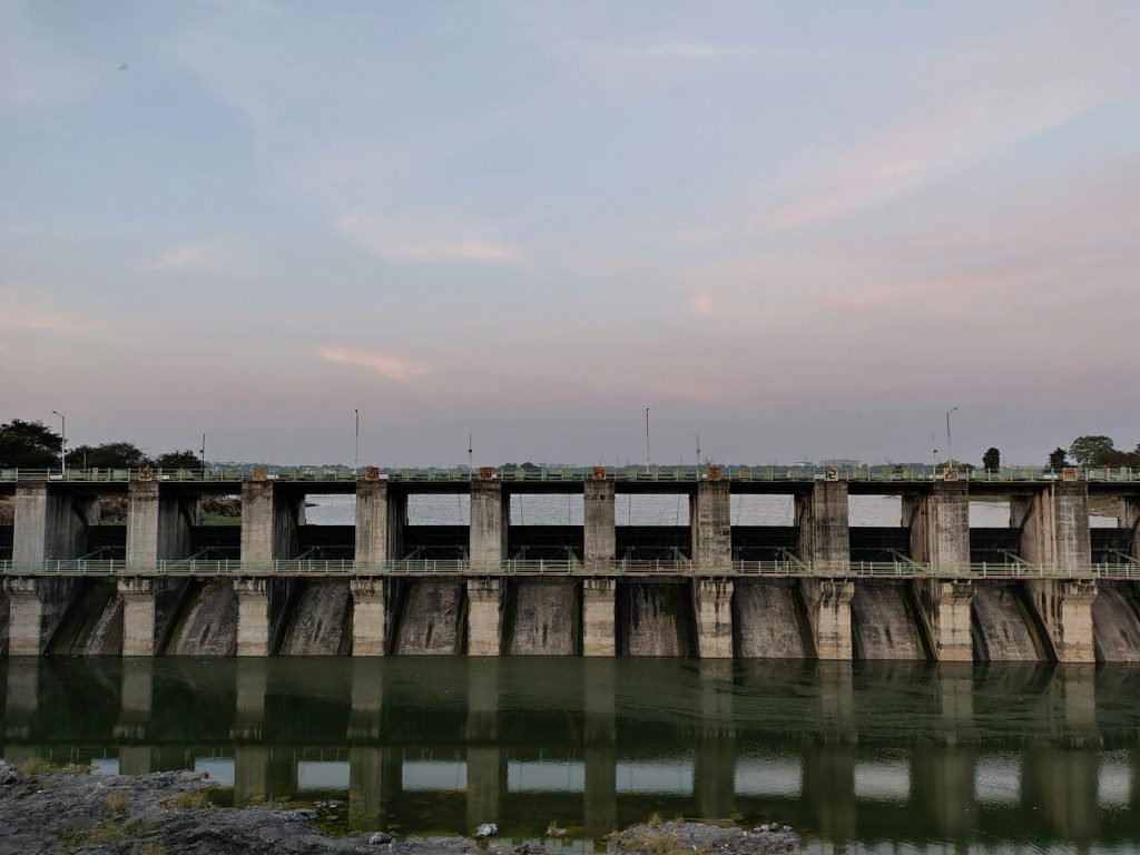 Bhopal Rate Hike Row: Ministers Demand Public Notice Before Changes