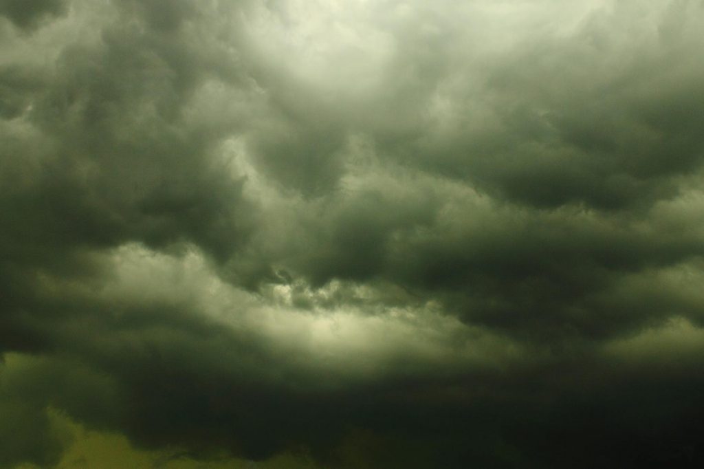 Chandigarh April Weather: Warmer Nights, Rain on Horizon