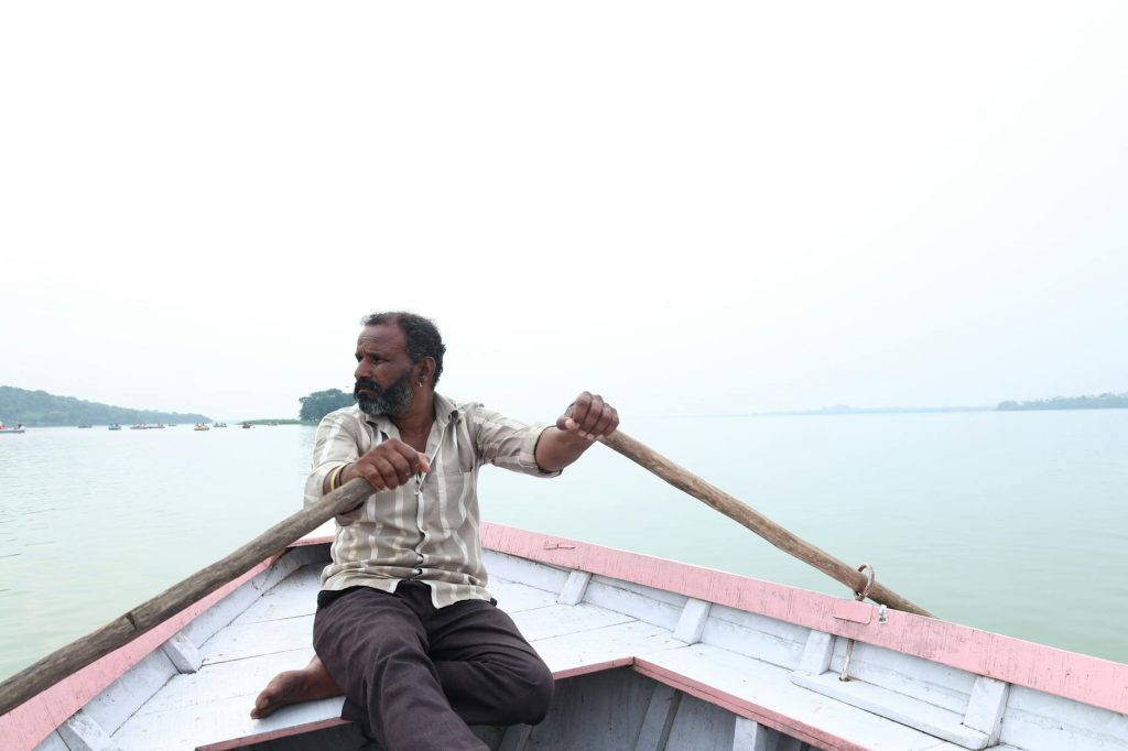 Best Bhopal Localities for Property Buyers in 2024