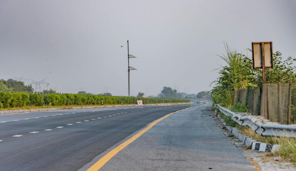 Maharashtra’s New Nagpur-Goa Highway Plan: Costlier but Safer Route