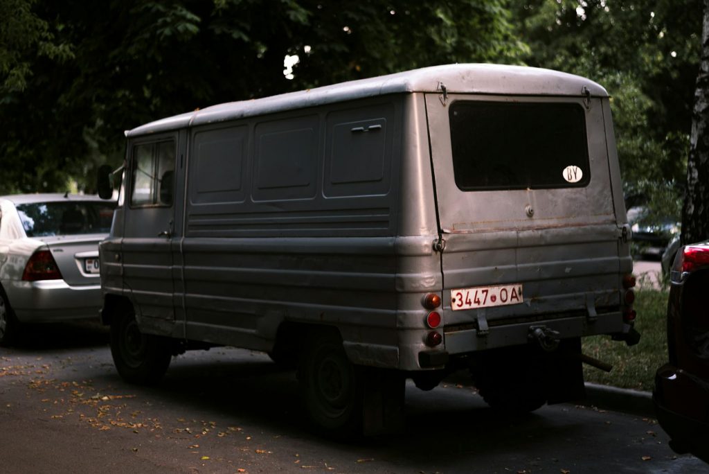 UP’s Raj Bhavan renamed Jan Bhavan: What the name change really means