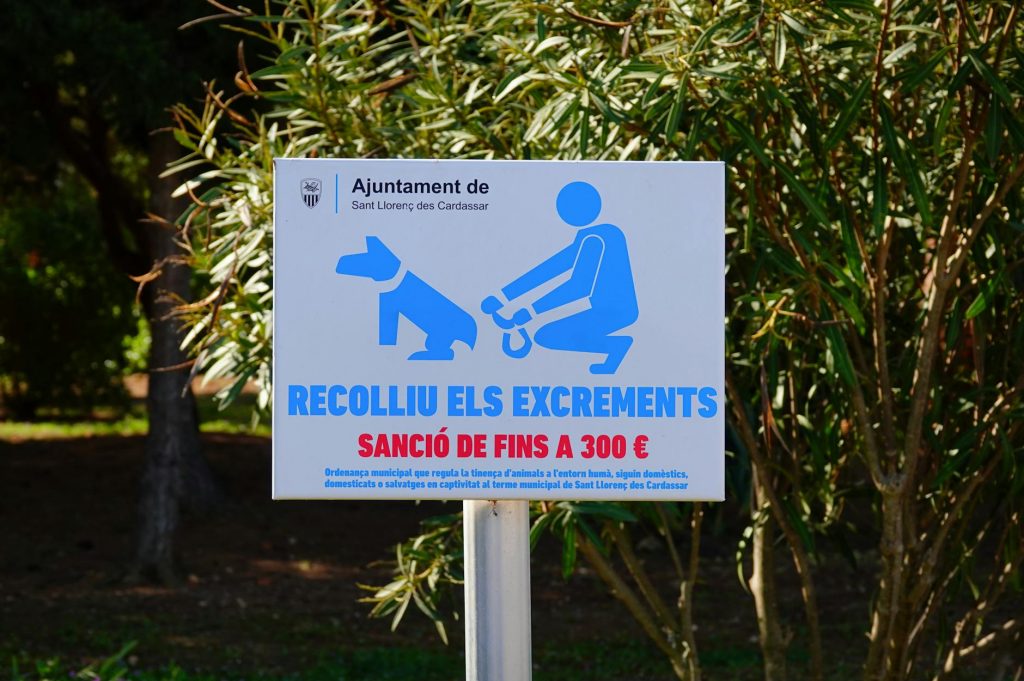 Bhopal erupts: Citizens demand death penalty for food adulteration