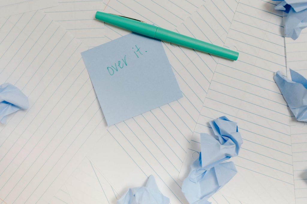 Class 12 Chemistry Paper Leak: Nagpur Police Launches Investigation