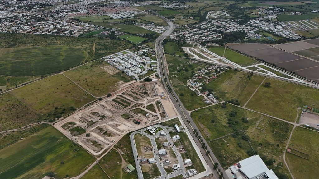 Bhopal and Indore master plans stalled for metro regions