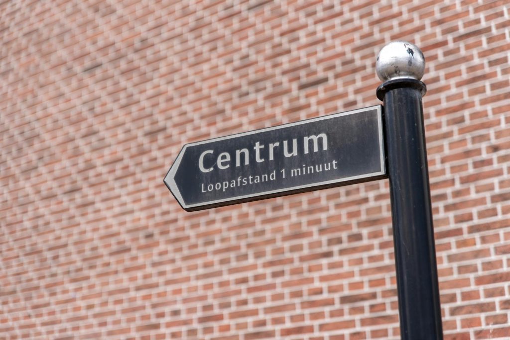 Nagpur Gets IBM-Backed AI Centre, Big Win for Maharashtra