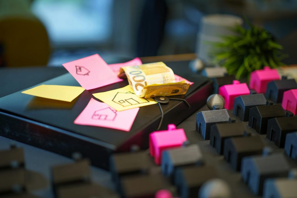 Property Prices Rise Across Madhya Pradesh From Today