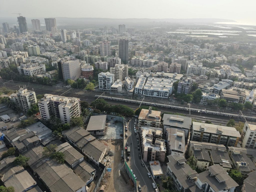 How Samruddhi Expressway Will Reshape Maharashtra’s Real Estate