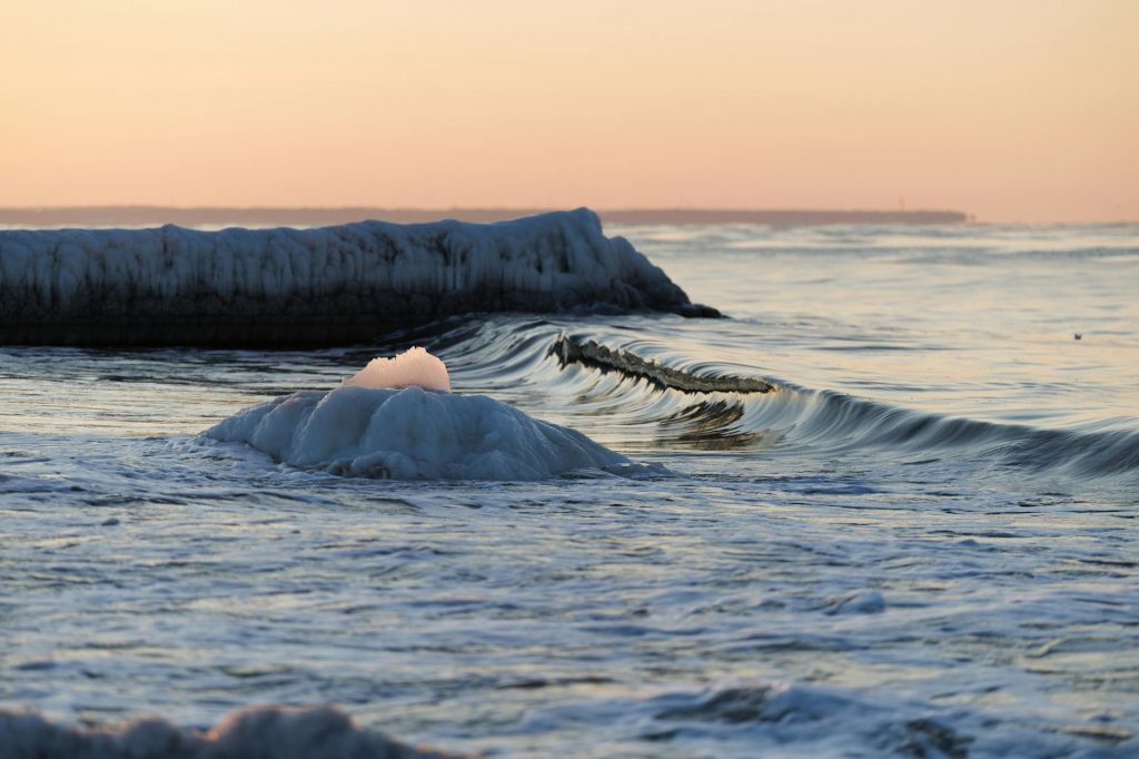 Punjab, Haryana Shiver as Cold Wave Intensifies