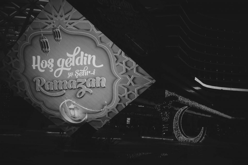 Nagpur’s New Vidhan Bhavan to Sport Crescent Design Like New Parliament