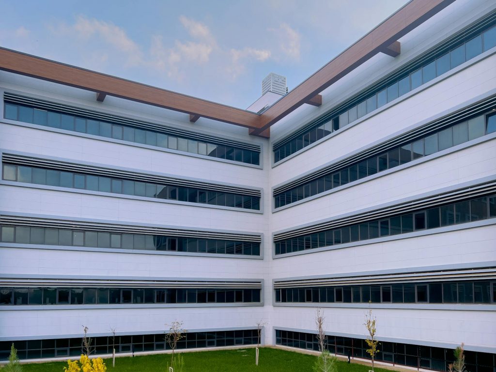 Maharashtra approves Rs 1,000 crore for new Vidhan Bhavan in Nagpur