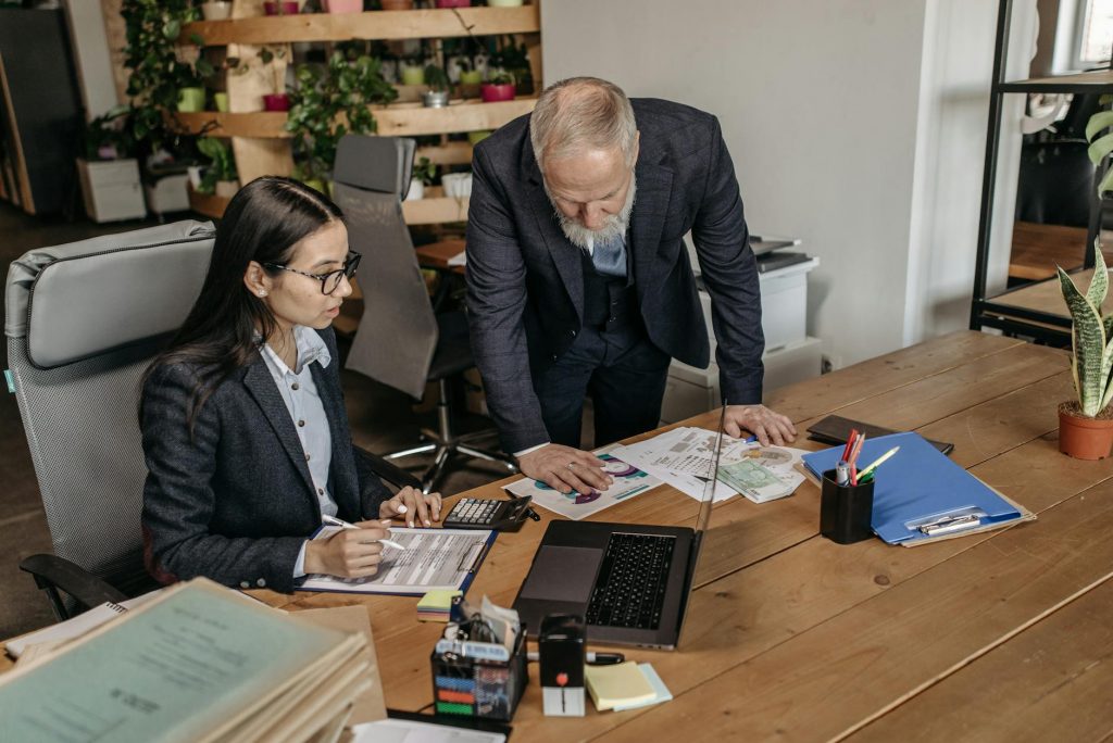 Chandigarh Must Prioritise Own Staff Over Deputed Officers: High Court