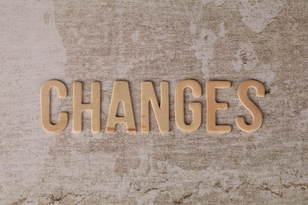 Chandigarh MP Pushes for Need-Based Changes in Parliament