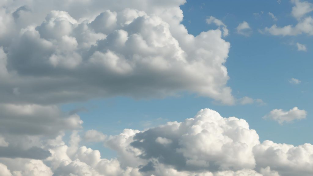 Chandigarh Weather Today: Mild Morning, Here's What to Expect