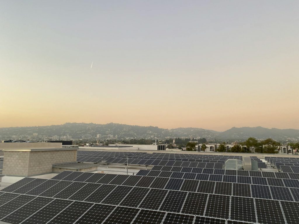 UP leads India with 52,000 rooftop solar units installed