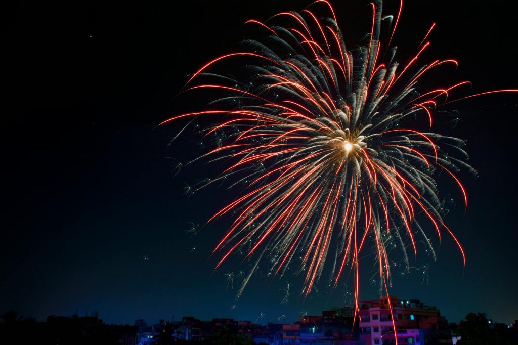 Bhopal’s April 4 Events: Comedy, Music, Wellness & Workshops