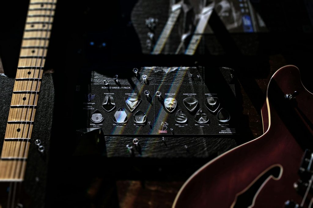 Daily Stock Picks — 03 April 2026