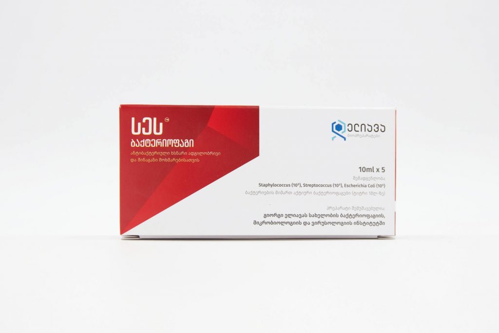 Maharashtra okays Rs 1,000 crore for new Vidhan Bhavan in Nagpur