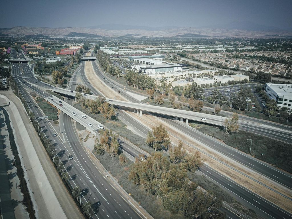 ₹1 Lakh Crore Expressway: India’s Biggest Road Project Explained