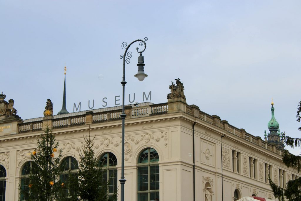 Bhopal’s First City Museum: What You Need to Know