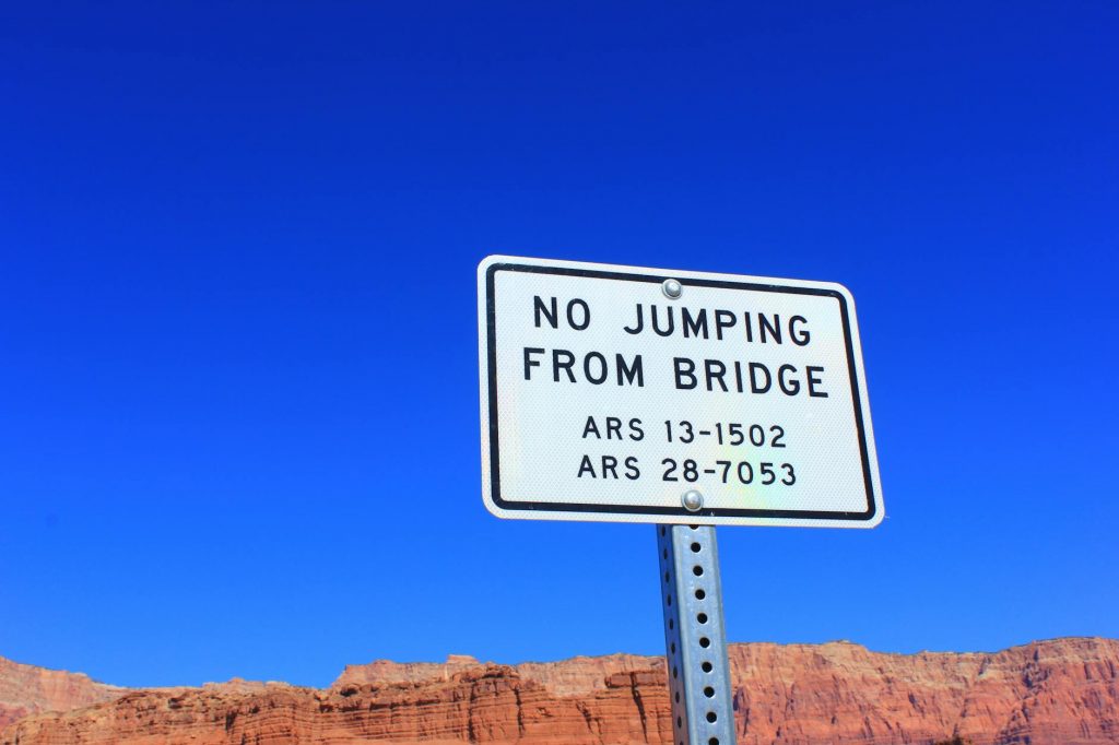 MP Overbridge Design Flaw: Why Warnings Were Ignored