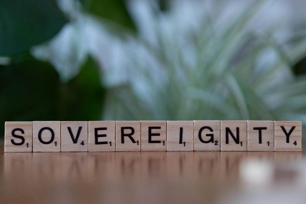 Nagpur Leading Maharashtra’s Push to Go Digital in 150 Days