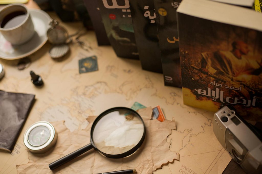 New Nagpur Collector Kumar Ashirwad Takes Over This Saturday