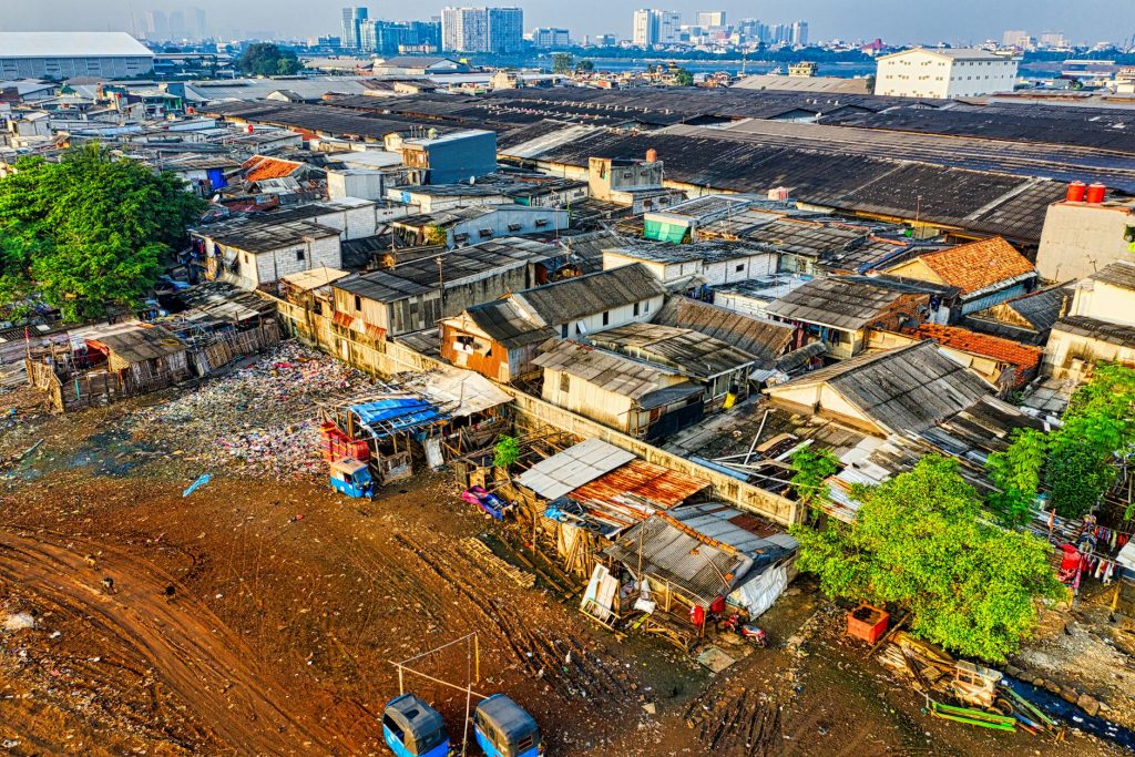 Ravikant Kisana on Privilege: The Hard Truths We Avoid