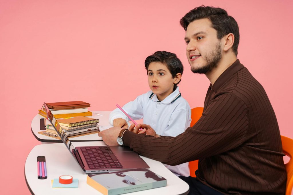 How a Former India Star Helped Auqib Nabi Reach IPL Glory